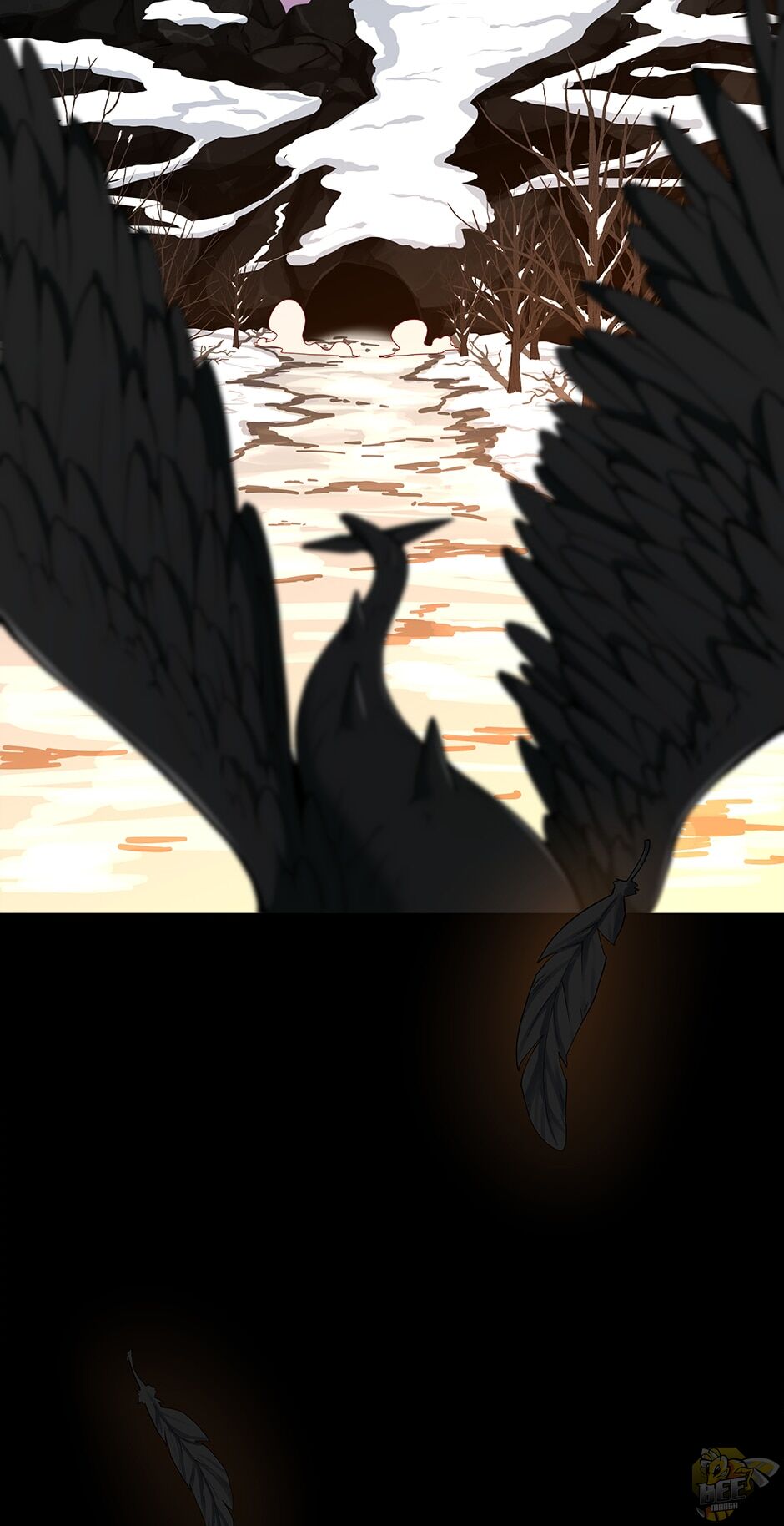 The Beginning After The End Chapter 120 image 030